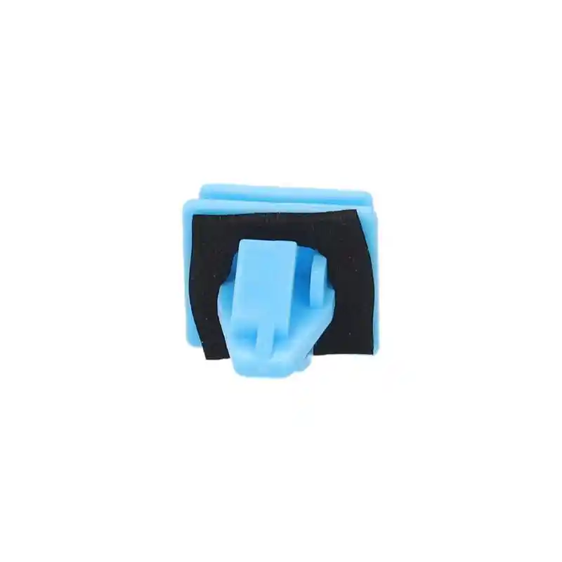 Einparts Automotive EPCRC1054