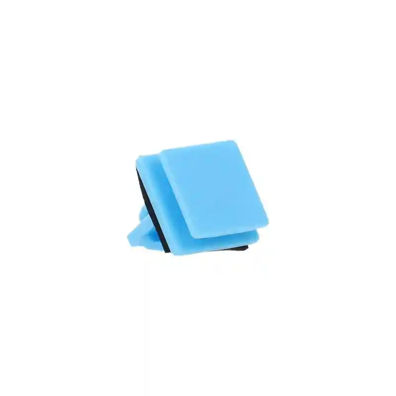 Einparts Automotive EPCRC1054