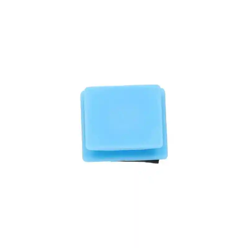Einparts Automotive EPCRC1054