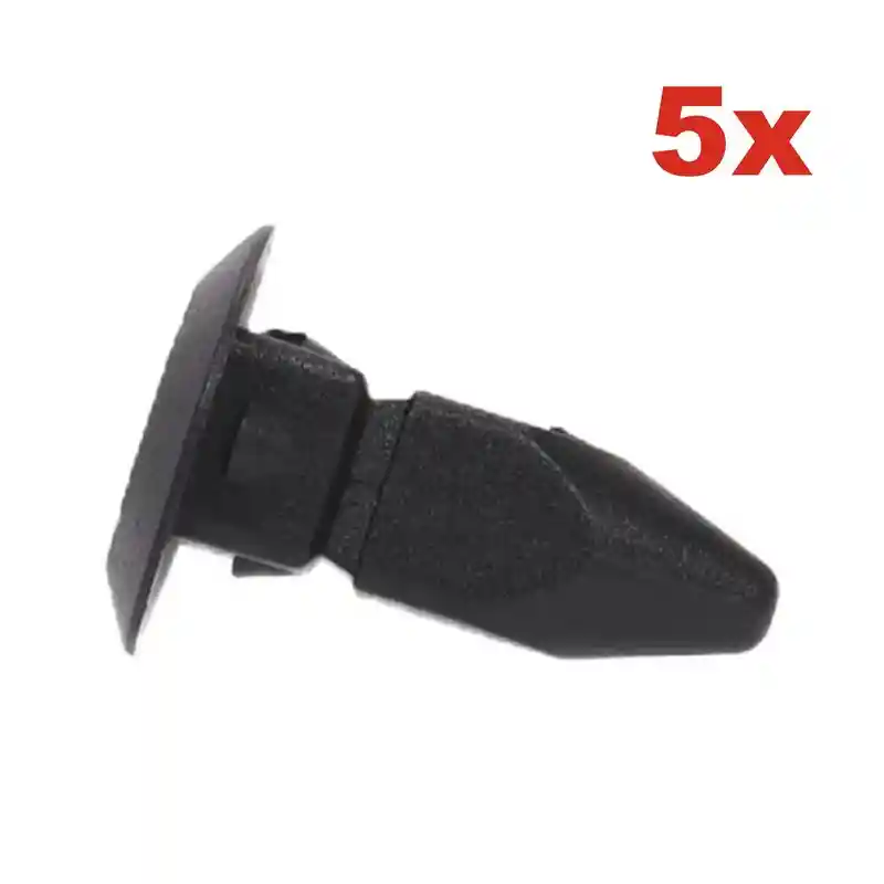 Einparts Automotive EPCRC10605X