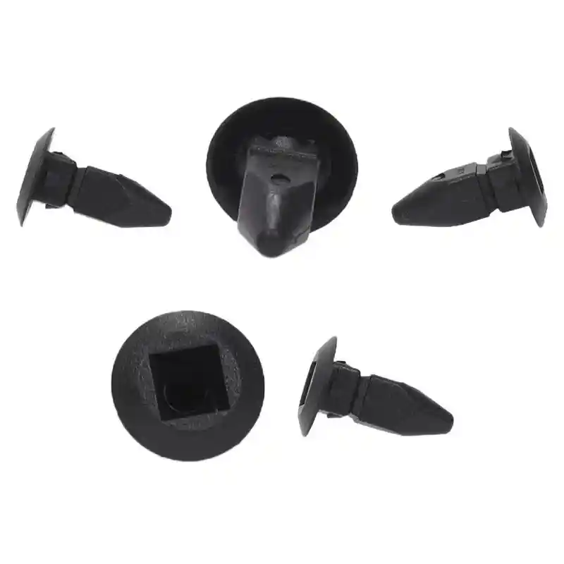 Einparts Automotive EPCRC10605X