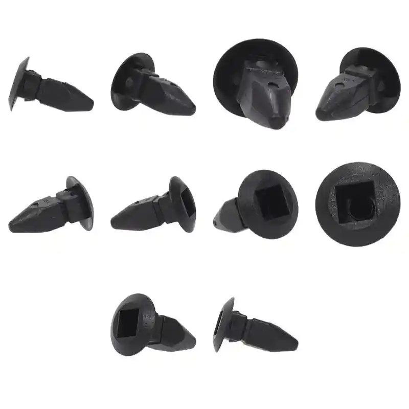 Einparts Automotive EPCRC1060 Einparts Automotive EPCRC1060