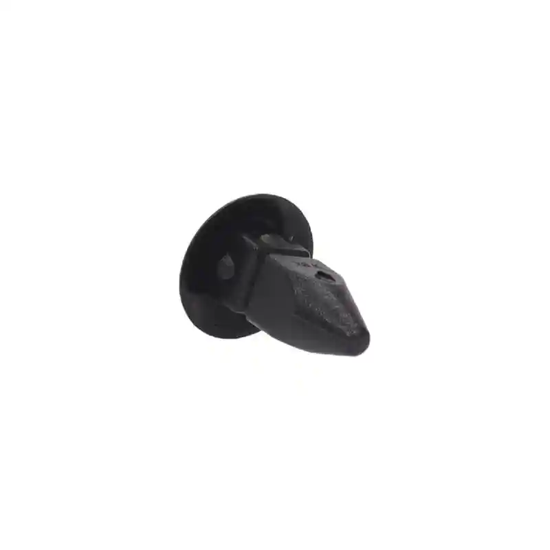 Einparts Automotive EPCRC1060 Einparts Automotive EPCRC1060