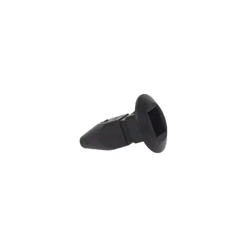 Einparts Automotive EPCRC1060 Einparts Automotive EPCRC1060