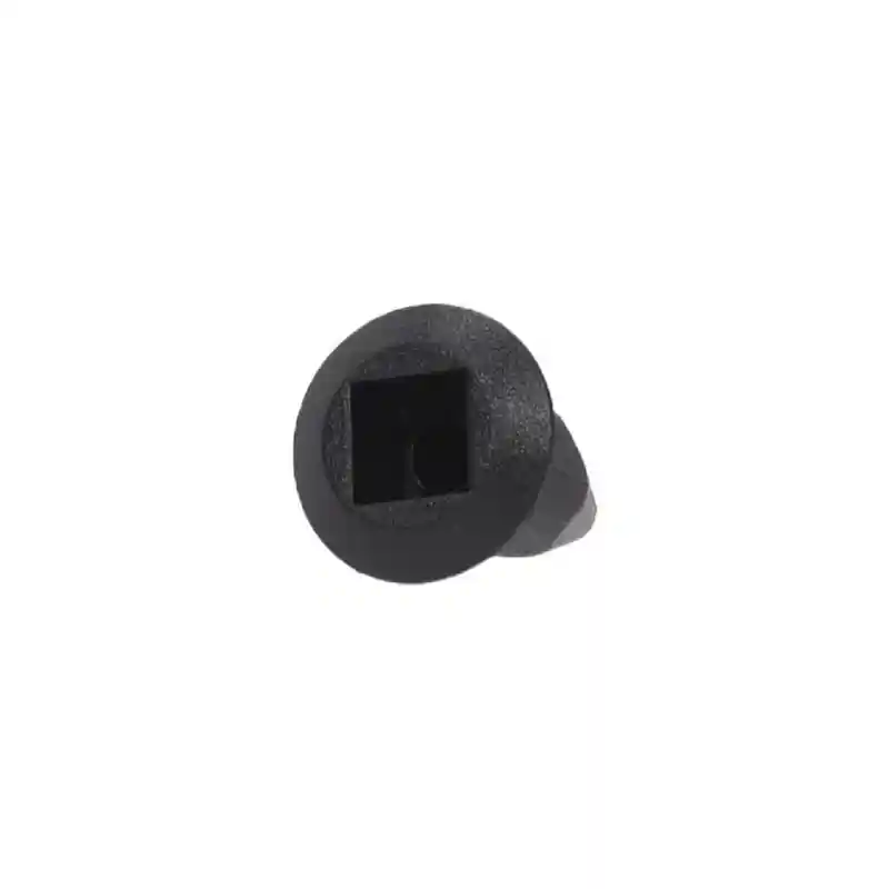Einparts Automotive EPCRC1060 Einparts Automotive EPCRC1060