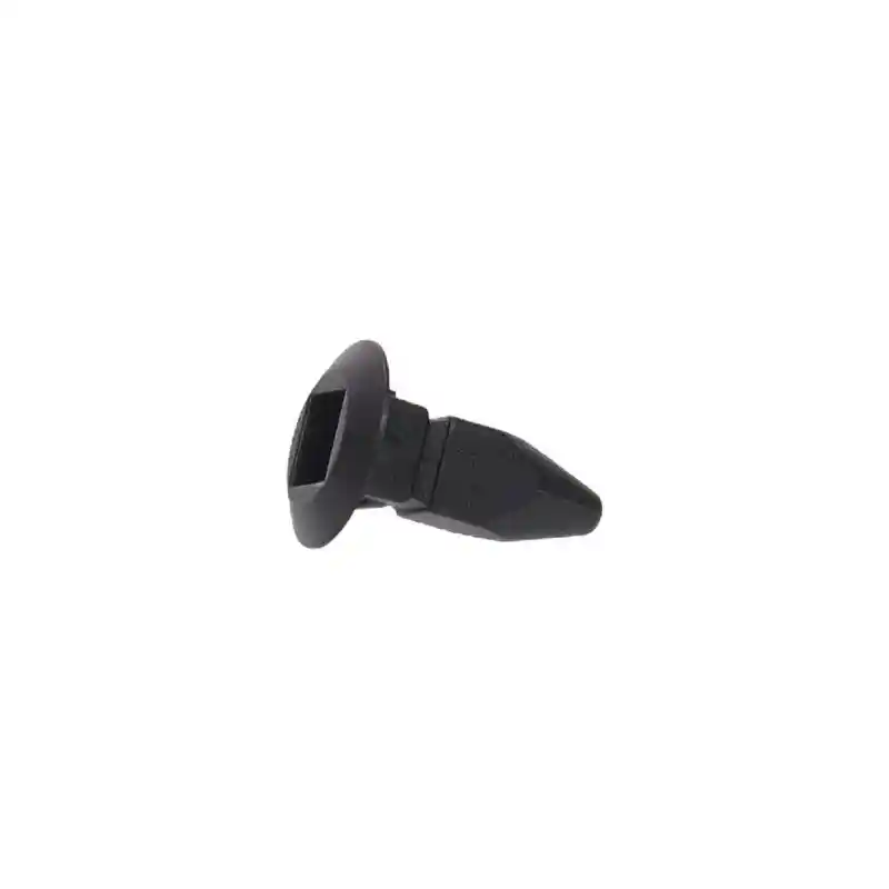 Einparts Automotive EPCRC1060 Einparts Automotive EPCRC1060