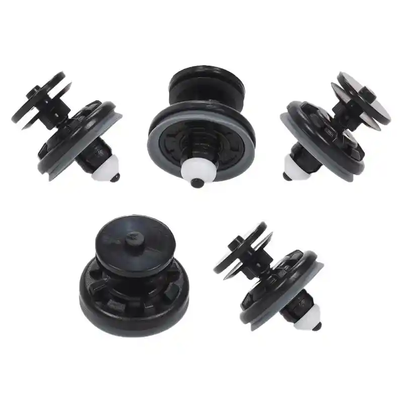 Einparts Automotive EPCRC10965X