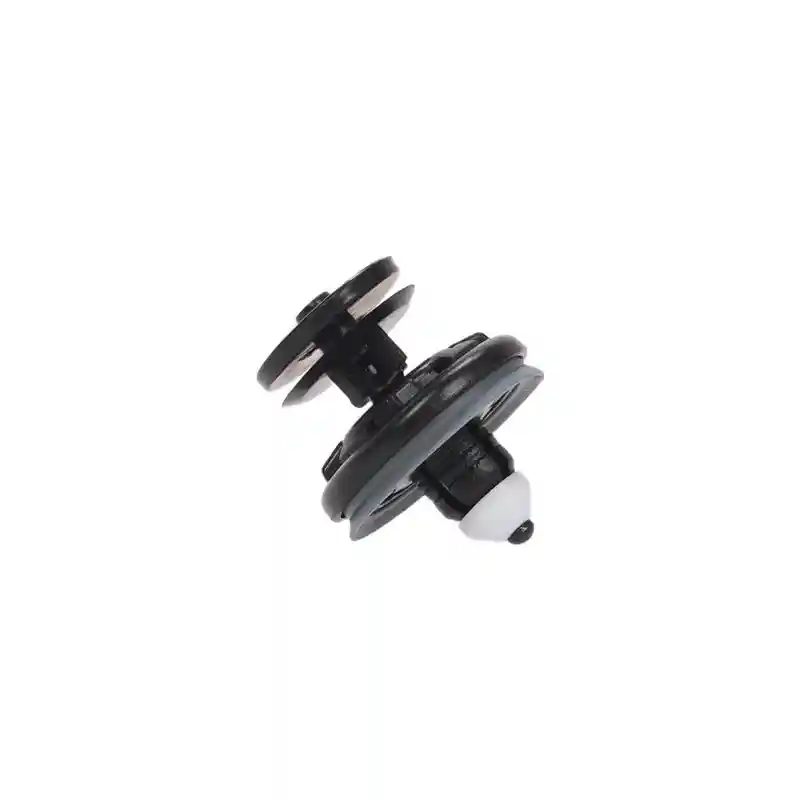 Einparts Automotive EPCRC1096