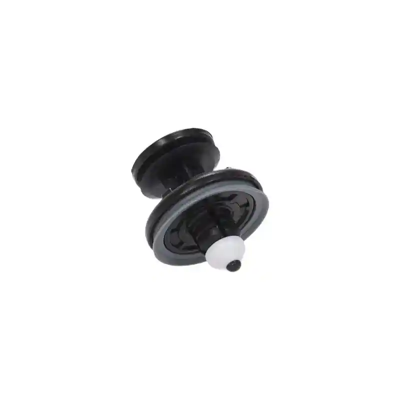 Einparts Automotive EPCRC1096