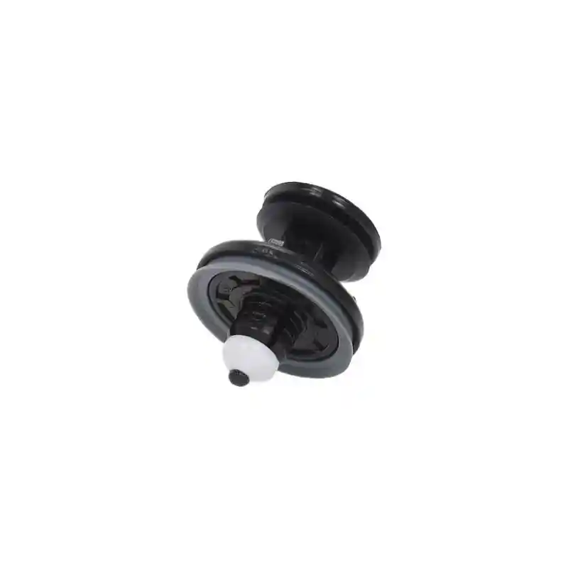 Einparts Automotive EPCRC1096