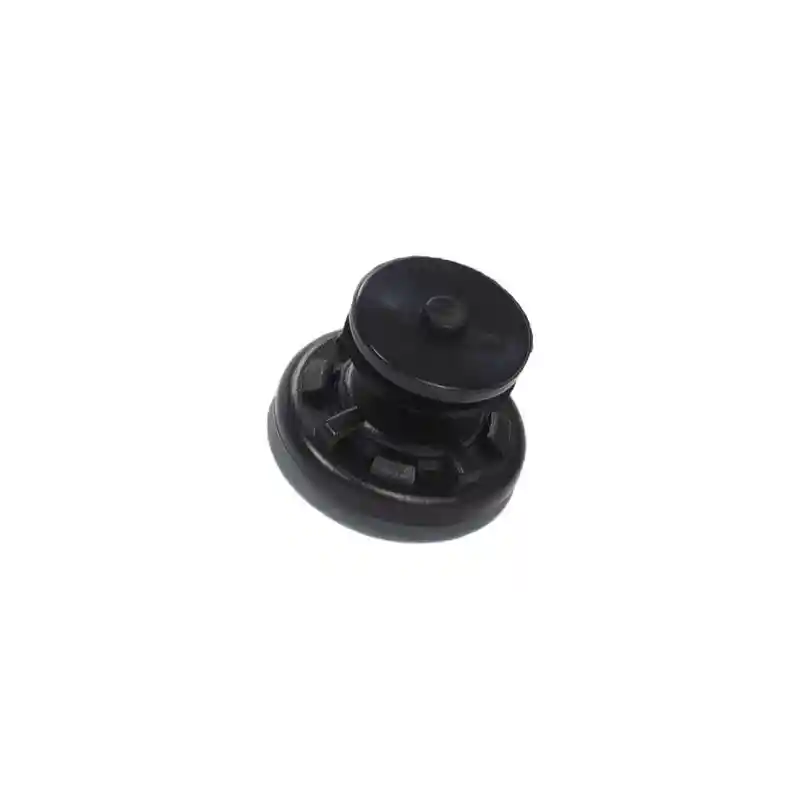 Einparts Automotive EPCRC1096