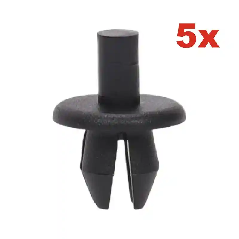 Einparts Automotive EPCRC11235X