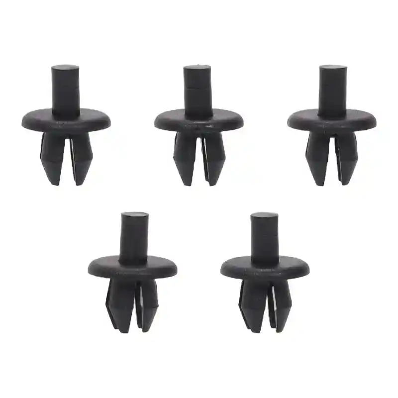 Einparts Automotive EPCRC11235X