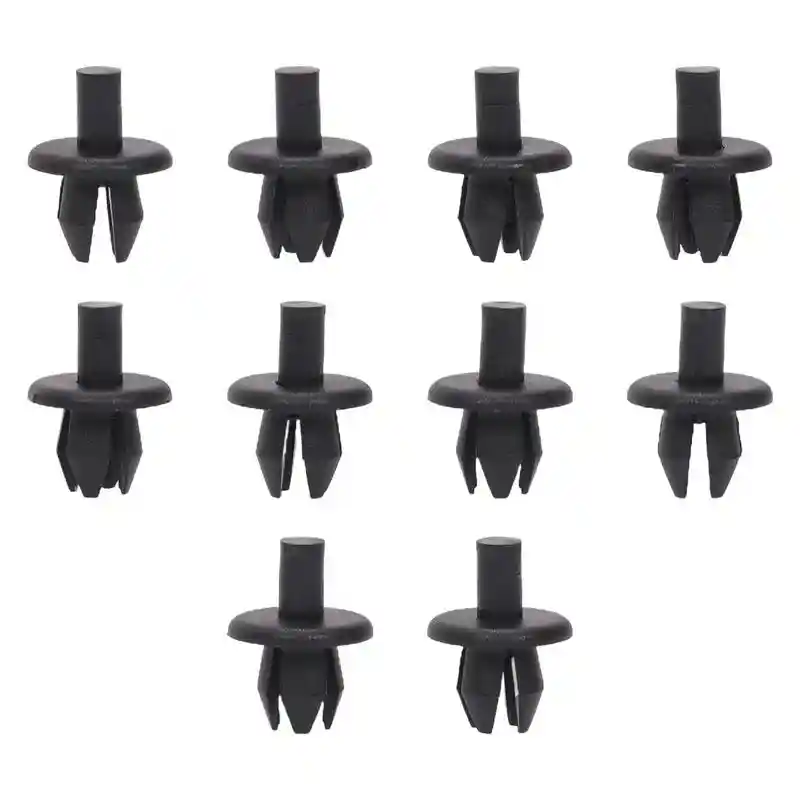 Einparts Automotive EPCRC1123