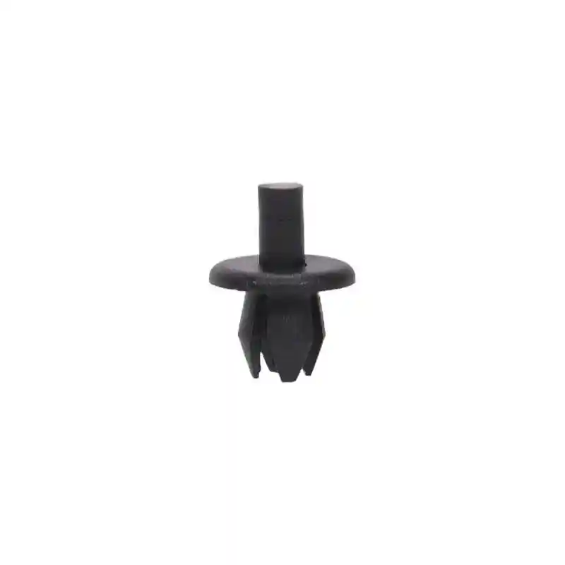 Einparts Automotive EPCRC1123