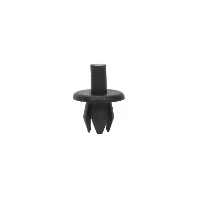 Einparts Automotive EPCRC1123