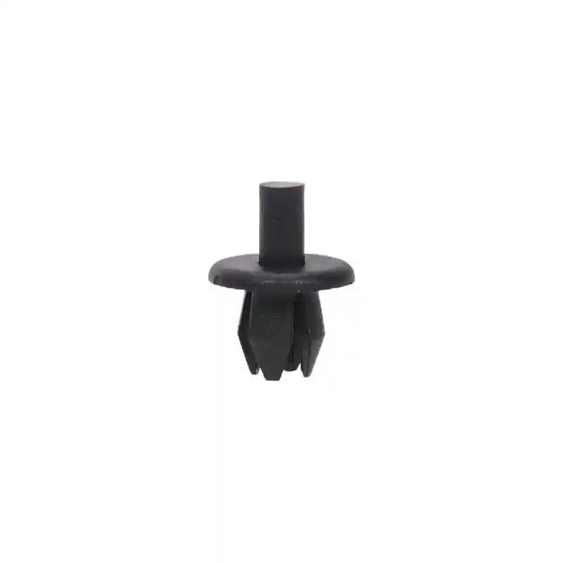 Einparts Automotive EPCRC1123