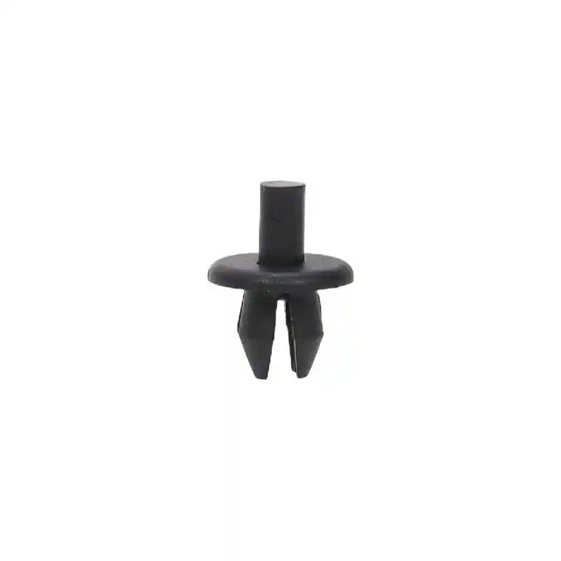 Einparts Automotive EPCRC1123