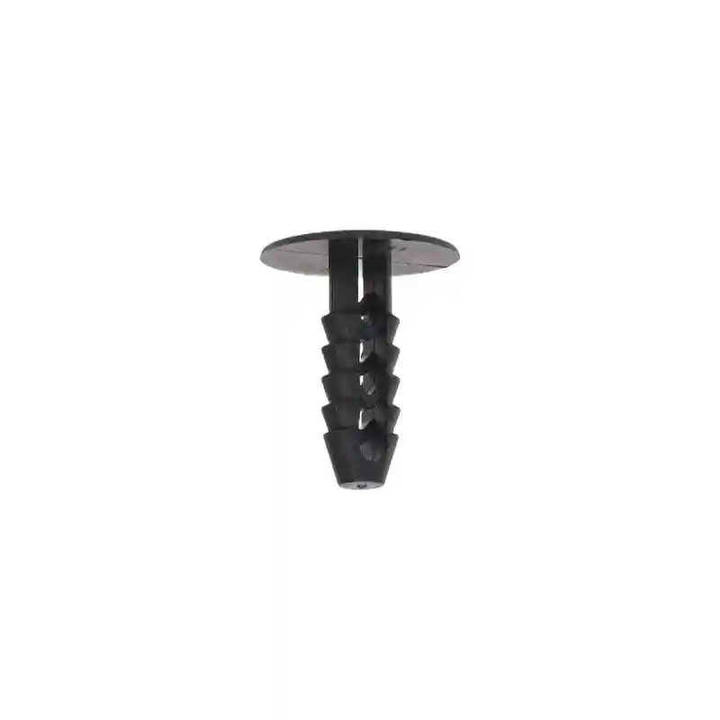 Einparts Automotive EPCRC1125