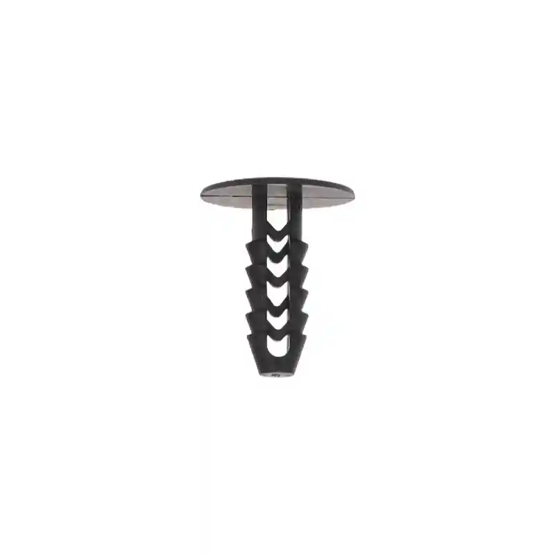 Einparts Automotive EPCRC1125
