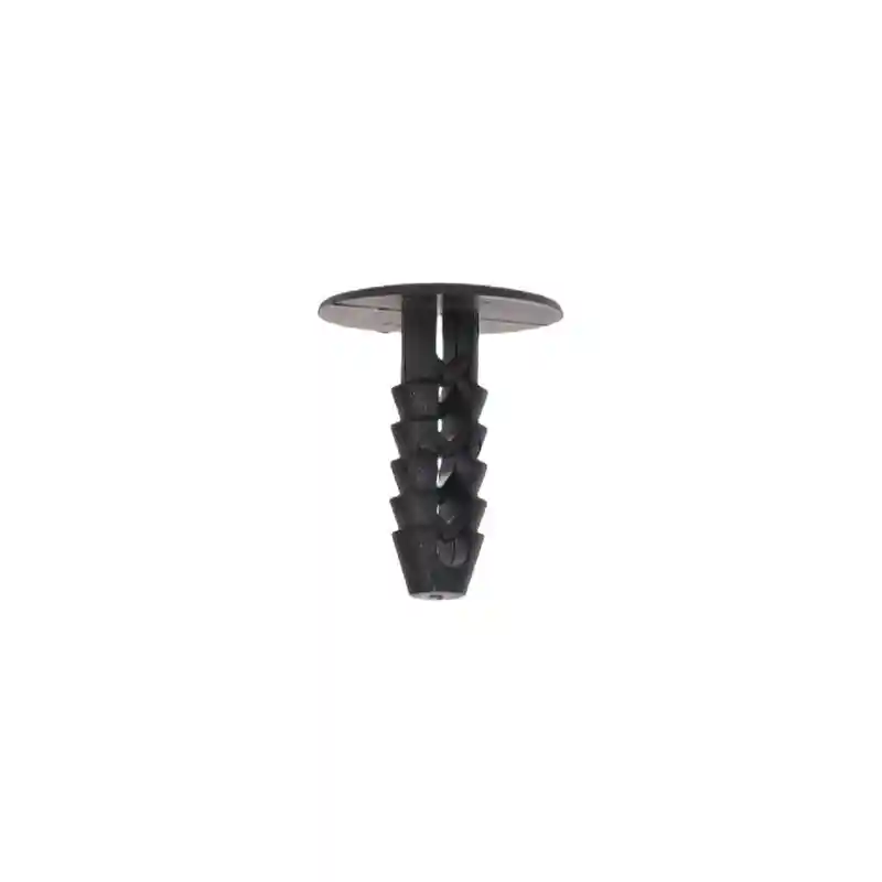 Einparts Automotive EPCRC1125