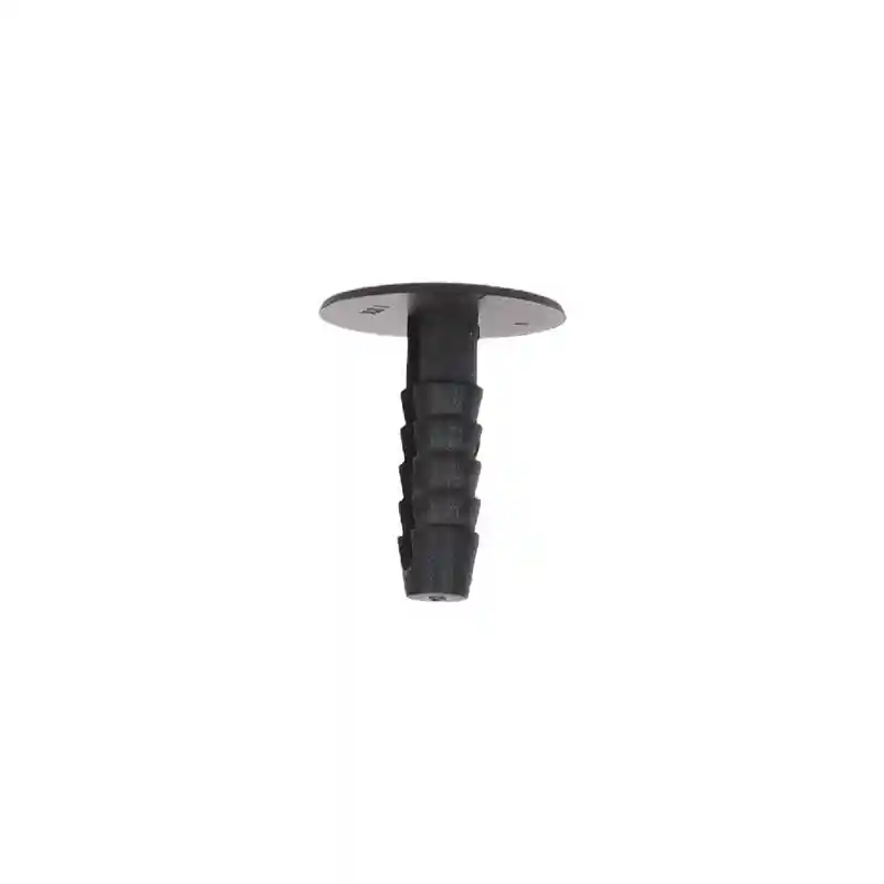 Einparts Automotive EPCRC1125