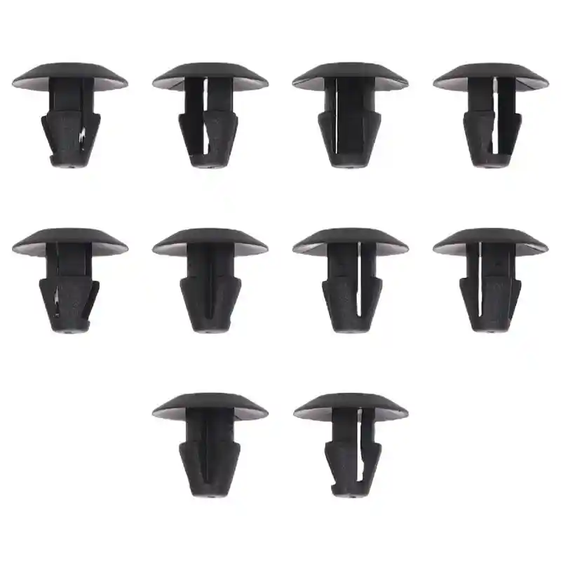 Einparts Automotive EPCRC1127