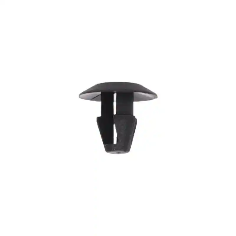 Einparts Automotive EPCRC1127