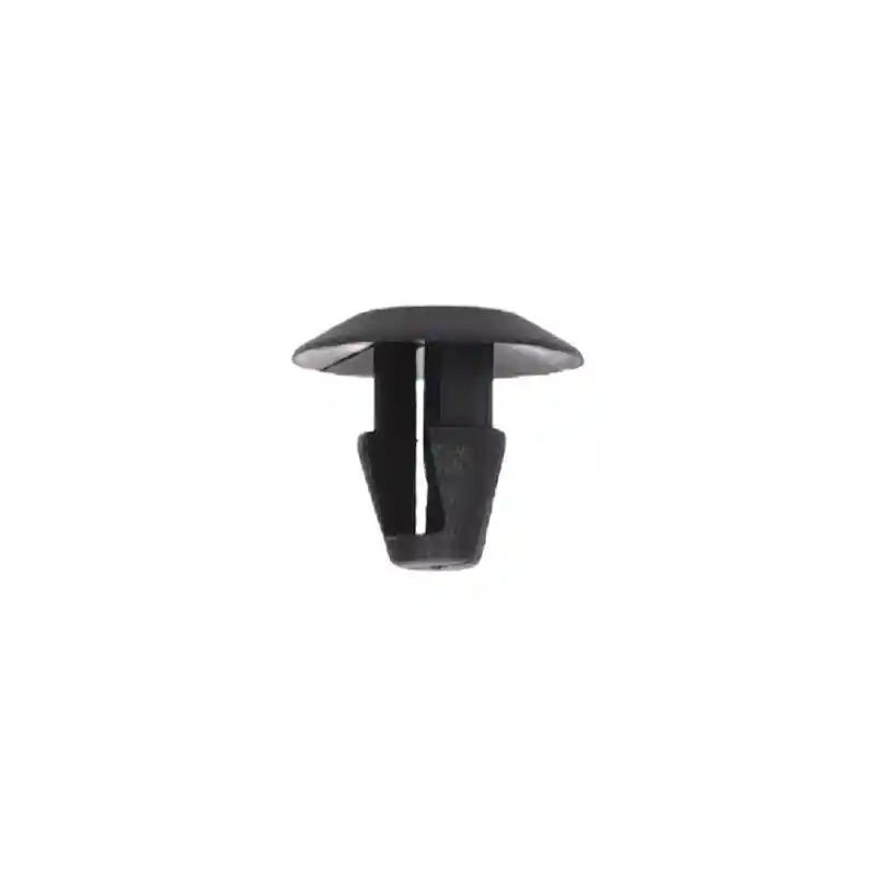 Einparts Automotive EPCRC1127