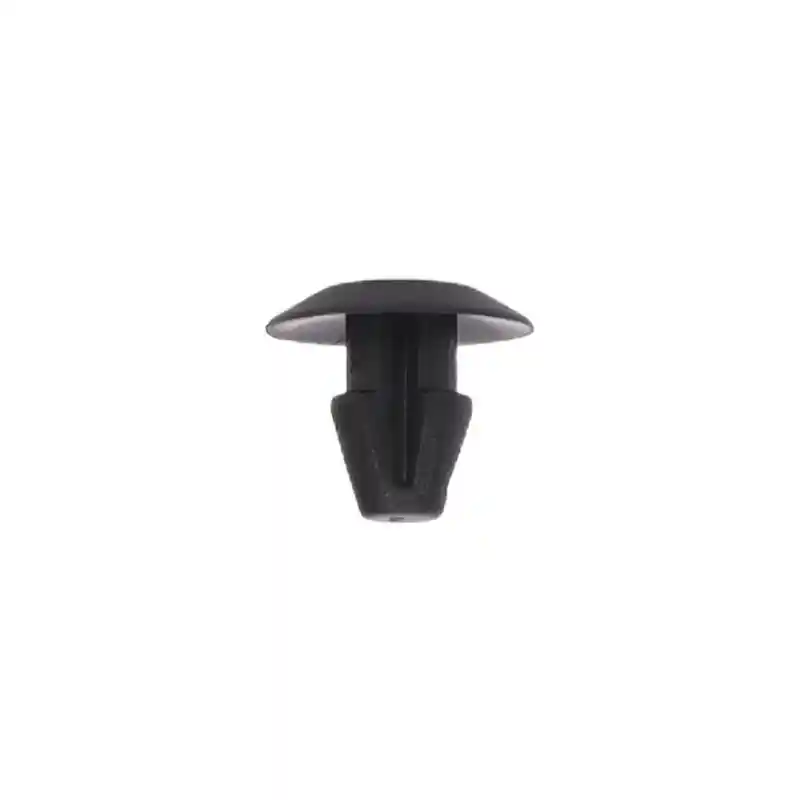 Einparts Automotive EPCRC1127