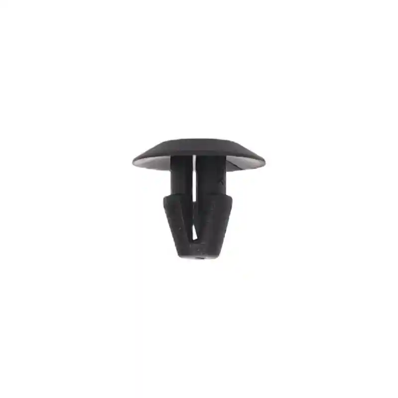Einparts Automotive EPCRC1127