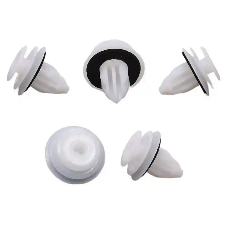 Einparts Automotive EPCRC11855X