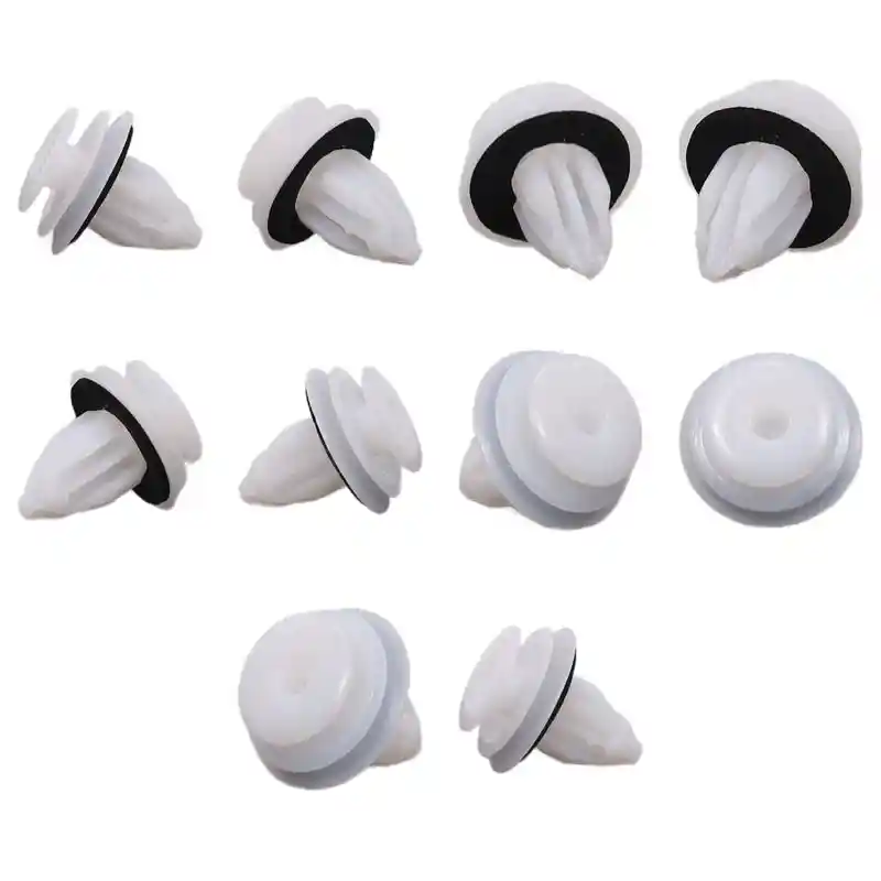 Einparts Automotive EPCRC1185
