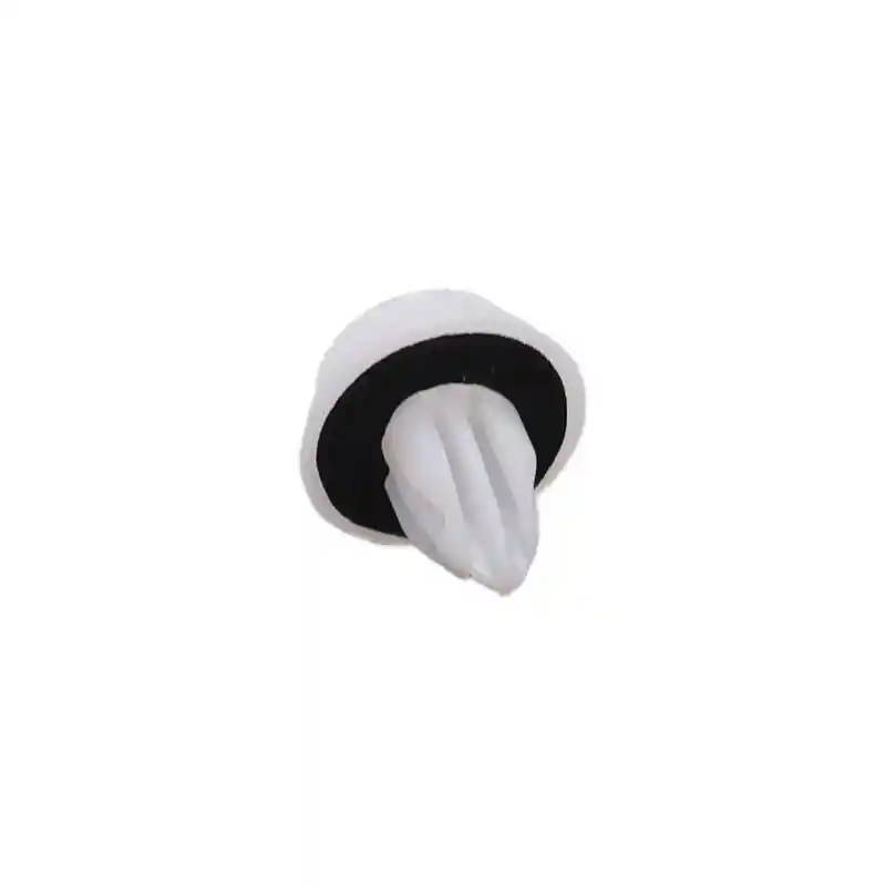 Einparts Automotive EPCRC1185