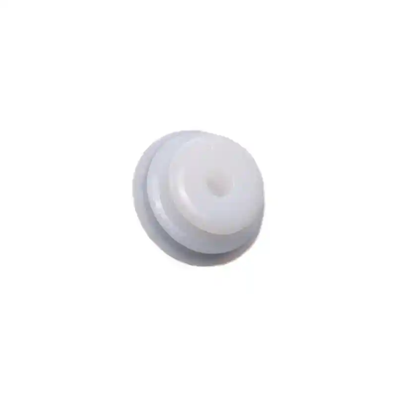 Einparts Automotive EPCRC1185