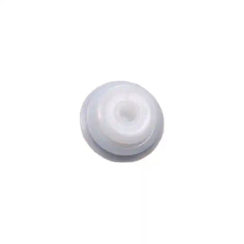 Einparts Automotive EPCRC1185