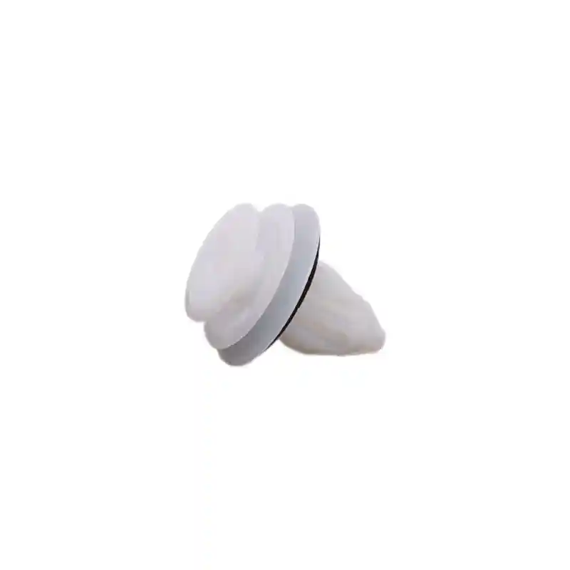 Einparts Automotive EPCRC1185