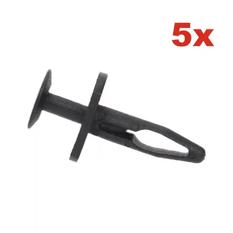 Einparts Automotive EPCRC11905X