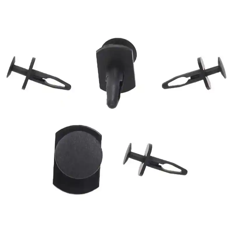 Einparts Automotive EPCRC11905X