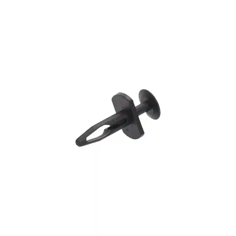 Einparts Automotive EPCRC1190 Einparts Automotive EPCRC1190