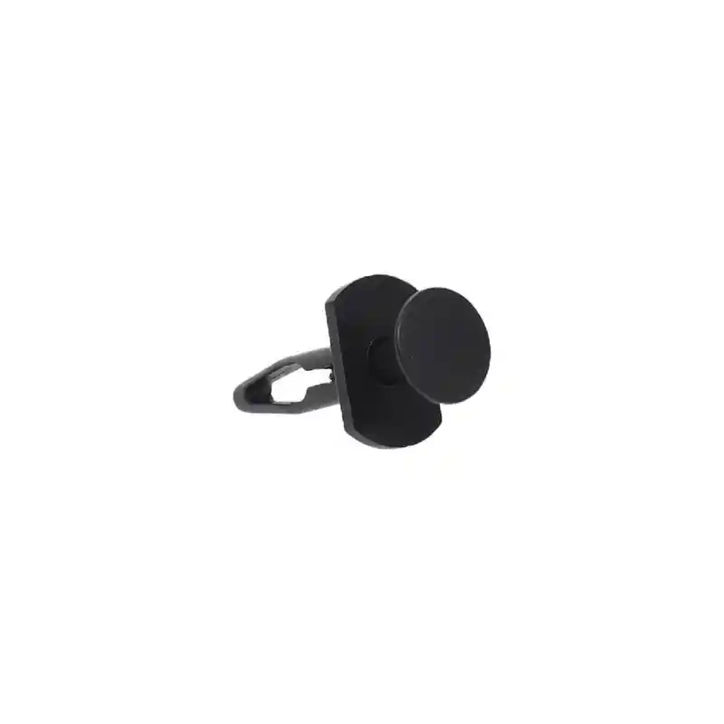 Einparts Automotive EPCRC1190 Einparts Automotive EPCRC1190