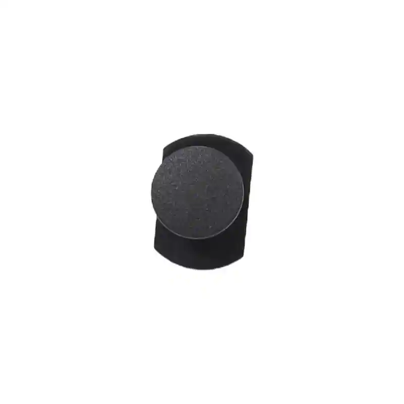 Einparts Automotive EPCRC1190 Einparts Automotive EPCRC1190