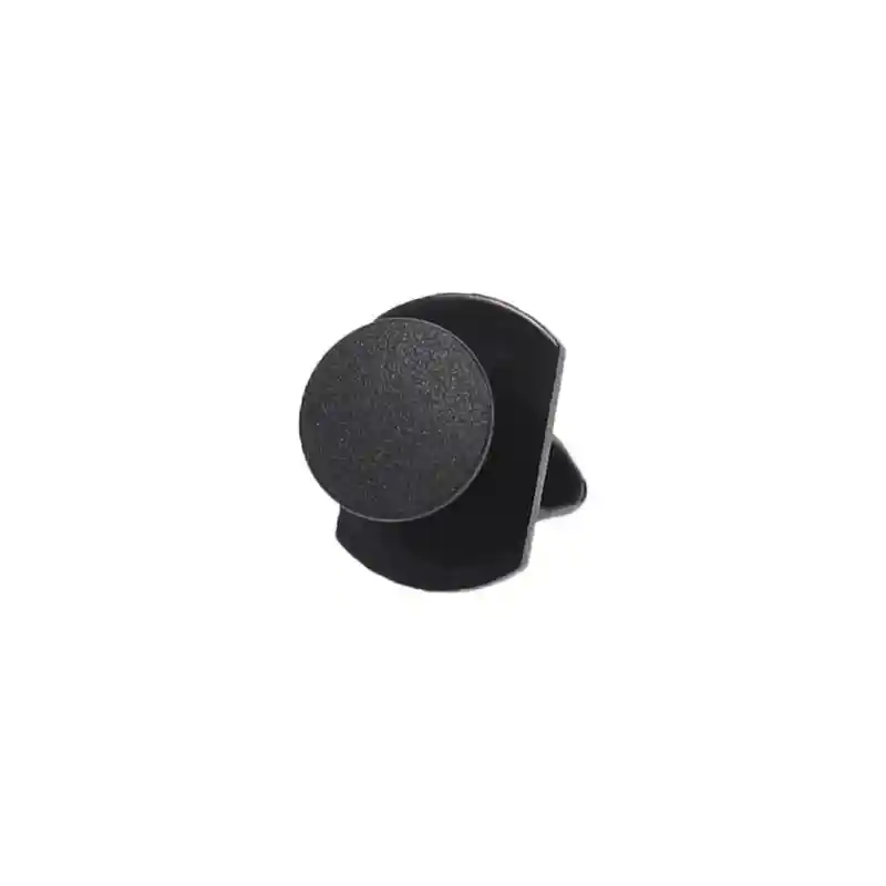 Einparts Automotive EPCRC1190 Einparts Automotive EPCRC1190