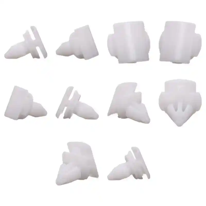 Einparts Automotive EPCRC1192