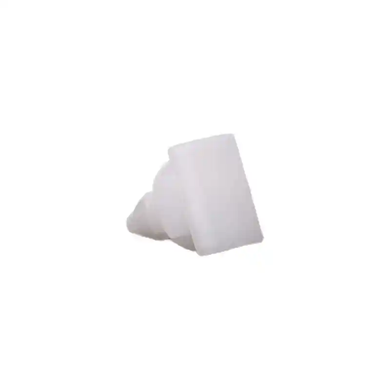 Einparts Automotive EPCRC1192