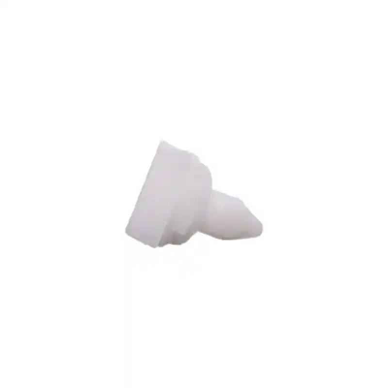 Einparts Automotive EPCRC1192