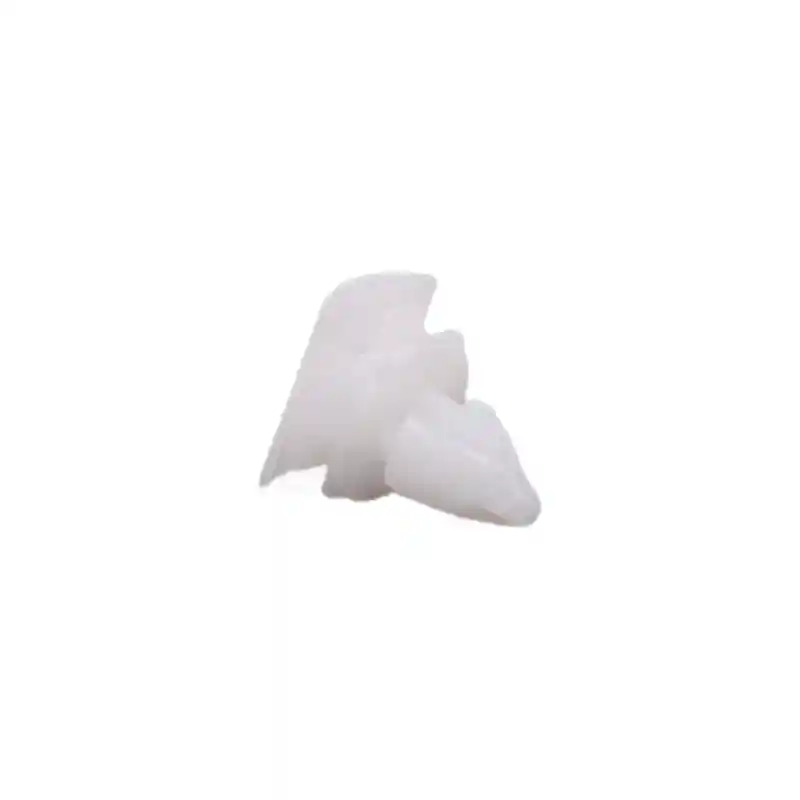 Einparts Automotive EPCRC1192