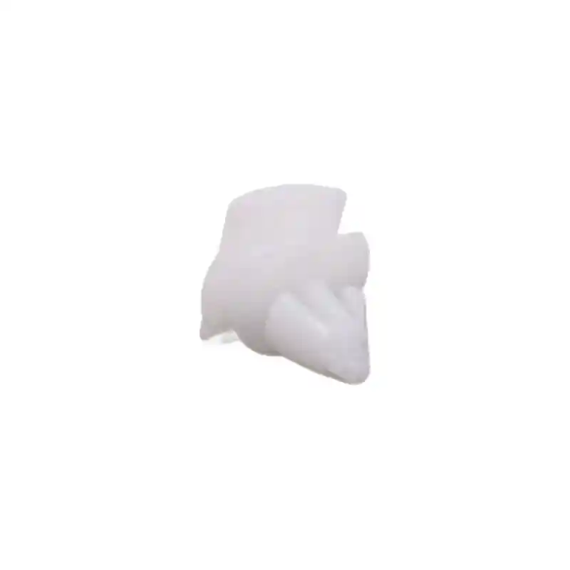 Einparts Automotive EPCRC1192