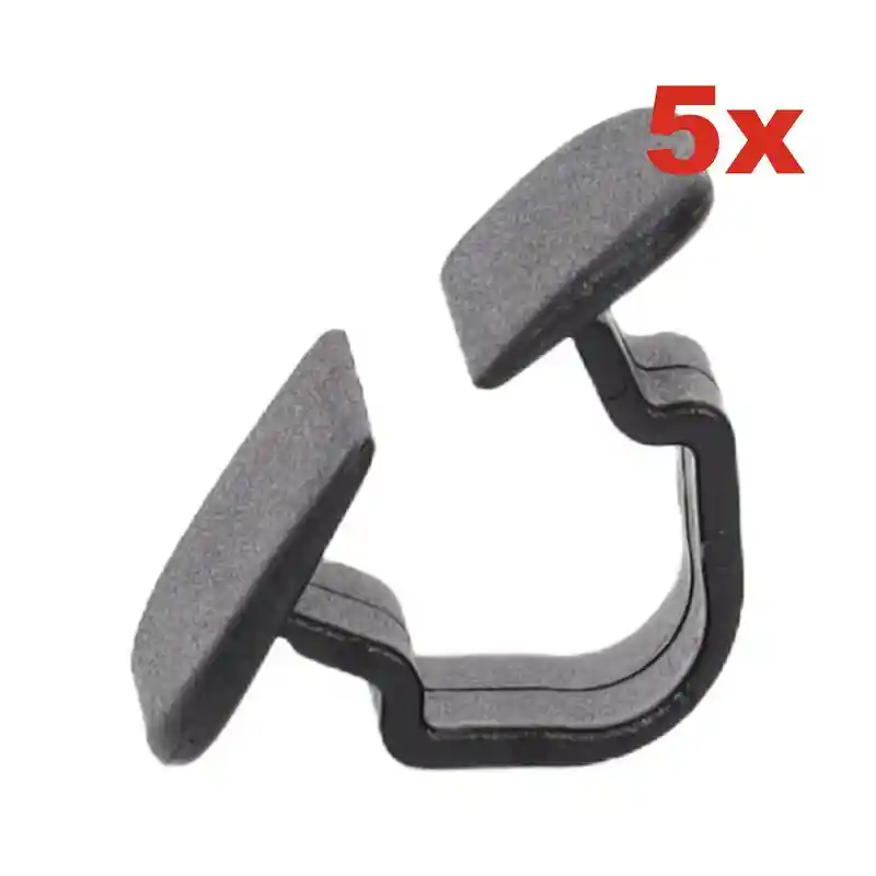 Einparts Automotive EPCRC11945X