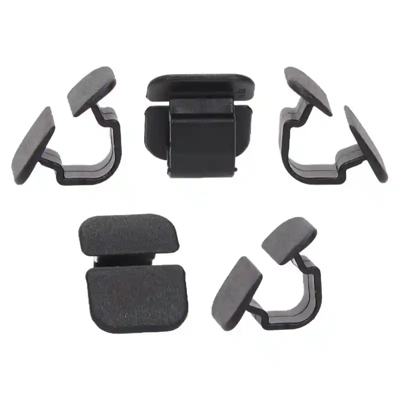 Einparts Automotive EPCRC11945X
